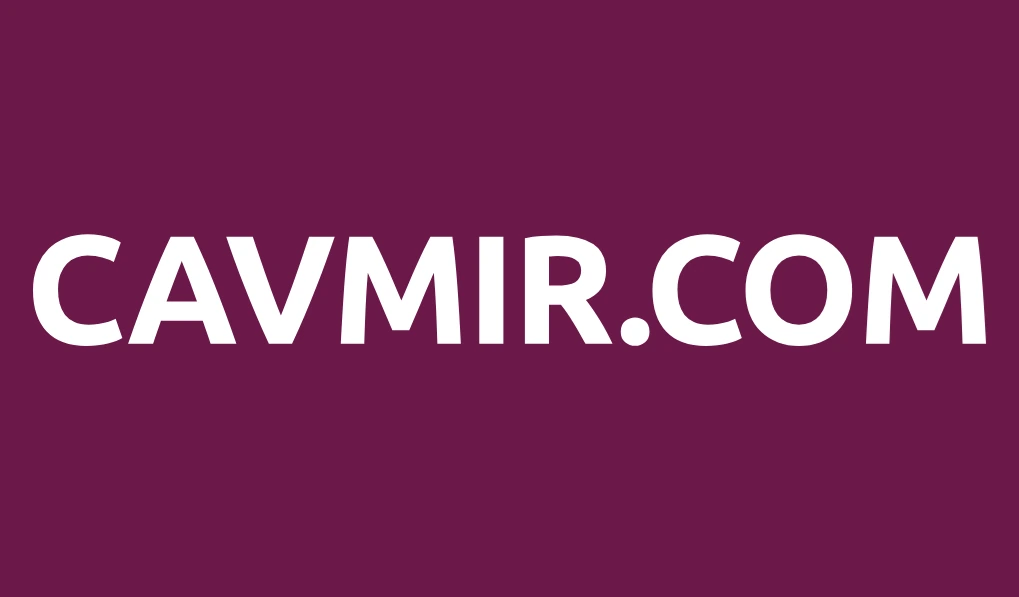 Cavmir